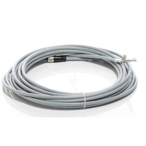 Encoder cable 1451590 New FS
